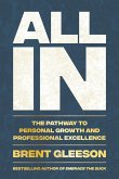 All In (eBook, ePUB)