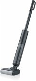 Severin SC 7177 schwarz