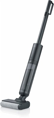 Severin SC 7177 schwarz