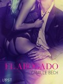 El Abogado (eBook, ePUB)