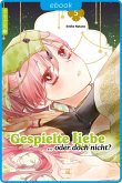 Gespielte Liebe ... oder doch nicht? 05 (eBook, ePUB)