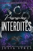 Possessions interdites (eBook, ePUB) Possessions interdites (eBook, ePUB)