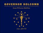 Governor Holcomb (eBook, PDF)