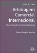 Arbitragem comercial internacional... - Bild 1