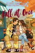 Fall at Once (eBook, ePUB) - Bild 1