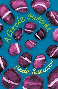 A Circle Outside (eBook, ePUB) - Rosewood, Linda
