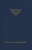 Lichtenberg-Jahrbuch 2023 (eBook, PDF) Lichtenberg-Jahrbuch 2023 (eBook, PDF)