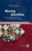 Moving Identities (eBook, PDF)