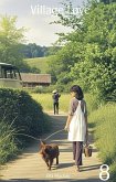 Village Love (eBook, ePUB) Village Love (eBook, ePUB)