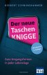 Der neue Taschen-Knigge (eBook, ePUB) - Bild 1