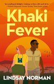 Khaki Fever (eBook, ePUB) Khaki Fever (eBook, ePUB)