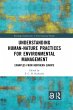 Understanding Human-Nature Practices... - Bild 1
