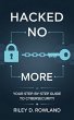 Hacked No More (eBook, ePUB) - Bild 1