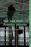 Der aus dem Fenster stürzte (eBook, ePUB)