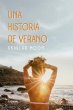 Una historia de verano (eBook, ePUB) - Bild 1