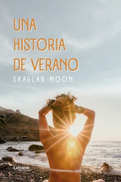 Cover Una historia de verano (eBook, ePUB)