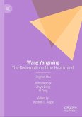 Wang Yangming (eBook, PDF)