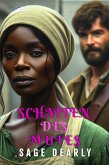 Schatten des Mutes (eBook, ePUB) Schatten des Mutes (eBook, ePUB)