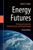 Energy Futures (eBook, PDF)