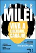 Viva a Liberdade, Carajo! (eBook, ePUB) - Bild 1