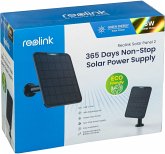 Reolink Solar Panel 2-B 6W