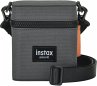 Fujifilm instax Mini 41 Tasche - Bild 1