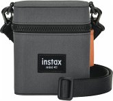 Fujifilm instax Mini 41 Tasche