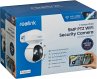 Reolink E Series E540 5MP PT Wi-Fi... - Bild 1