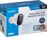 Reolink Argus Series B330 5MP Wi-Fi... - Bild 1