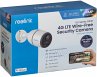 Reolink Go Series G330 4G LTE 4MP... - Bild 1