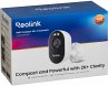Reolink Lumus Series E430 4MP... - Bild 1