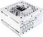 Thermaltake Toughpower GT Snow 1200W