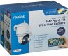 Reolink Argus Series B430 5MP PT Wi-Fi... - Bild 1