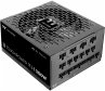 Thermaltake Toughpower TF3 1300W - Bild 1