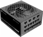 Thermaltake Toughpower TF3 1300W