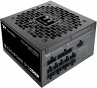 Thermaltake Toughpower GT 1200W - Bild 1