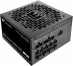 Thermaltake Toughpower GT 1200W