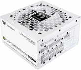 Thermaltake Toughpower GT Snow 1000W