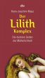 Der Lilith-Komplex   (Mängelexemplar) - Bild 1