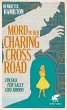 Mord in der Charing Cross Road / Ein... - Bild 1