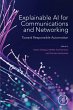 Explainable AI for Communications and... - Bild 1