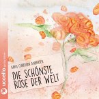 Die schönste Rose der Welt (MP3-Download)
