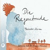 Die Regentrude (MP3-Download) Die Regentrude (MP3-Download)