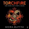 Torchfire (MP3-Download) - Bild 1