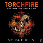 Torchfire (MP3-Download)