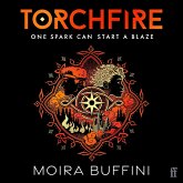 Torchfire (MP3-Download) Torchfire (MP3-Download)