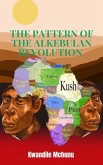 The Patterns of the Alkebulan Revolution (eBook, ePUB)