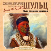 Syn plemeni navahov (MP3-Download) Syn plemeni navahov (MP3-Download)