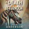 A Death in the Afternoon (MP3-Download) - Bild 1