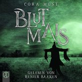 Blutmais (MP3-Download) Blutmais (MP3-Download)